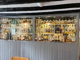 OYO Eastbank Hotel, Speyside Scotland