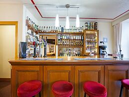 OYO Eastbank Hotel, Speyside Scotland