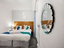 OYO Eastbank Hotel, Speyside Scotland