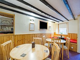 OYO Eastbank Hotel, Speyside Scotland