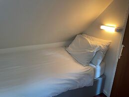 OYO Eastbank Hotel, Speyside Scotland