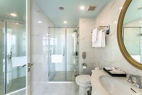 Vinpearl Beachfront Nha Trang