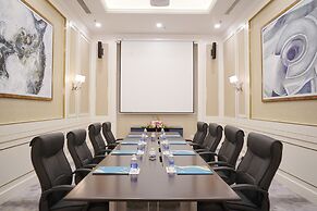 Vinpearl Beachfront Nha Trang