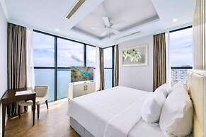 Vinpearl Beachfront Nha Trang