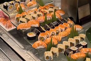 Vinpearl Beachfront Nha Trang