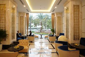 Vinpearl Beachfront Nha Trang