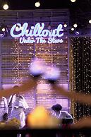 Vinpearl Beachfront Nha Trang