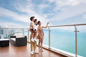 Vinpearl Beachfront Nha Trang