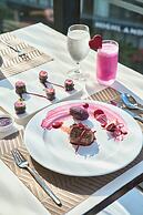 Vinpearl Beachfront Nha Trang