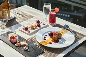 Vinpearl Beachfront Nha Trang