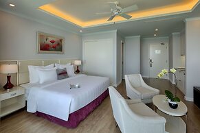 Vinpearl Beachfront Nha Trang
