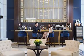 Vinpearl Beachfront Nha Trang