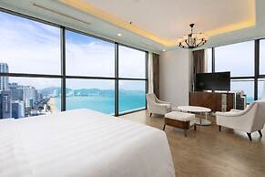 Vinpearl Beachfront Nha Trang