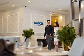 Vinpearl Beachfront Nha Trang