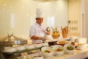 Vinpearl Beachfront Nha Trang