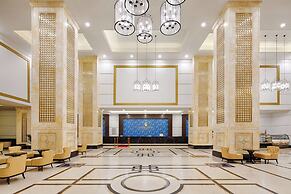 Vinpearl Beachfront Nha Trang