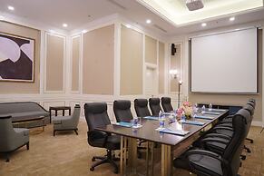 Vinpearl Beachfront Nha Trang