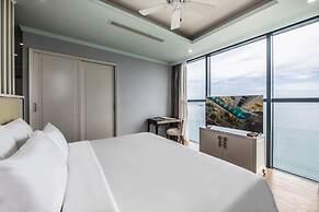 Vinpearl Beachfront Nha Trang