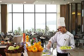 Vinpearl Beachfront Nha Trang