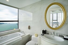 Vinpearl Beachfront Nha Trang