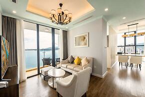 Vinpearl Beachfront Nha Trang