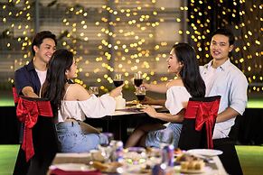 Vinpearl Beachfront Nha Trang