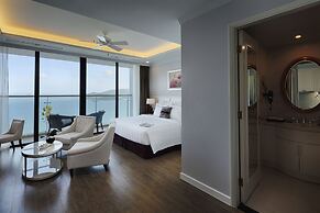 Vinpearl Beachfront Nha Trang