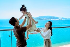 Vinpearl Beachfront Nha Trang