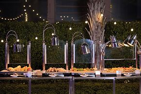 Vinpearl Beachfront Nha Trang