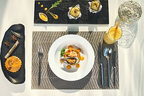 Vinpearl Beachfront Nha Trang