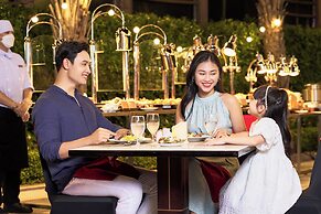 Vinpearl Beachfront Nha Trang