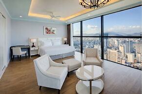 Vinpearl Beachfront Nha Trang