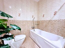 Calmette Hotel