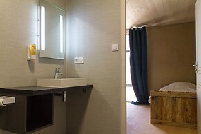 Le Puy Carmin - Chambres D'hôtes