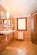 Cudzichowka Bialy Dunajec