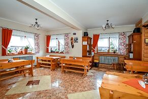 Cudzichowka Bialy Dunajec