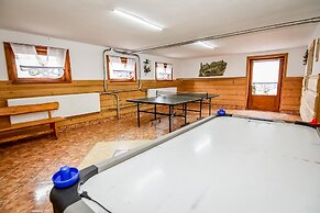 Cudzichowka Bialy Dunajec