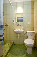 Cudzichowka Bialy Dunajec