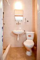 Cudzichowka Bialy Dunajec