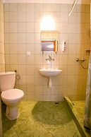 Cudzichowka Bialy Dunajec