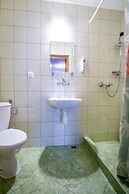 Cudzichowka Bialy Dunajec