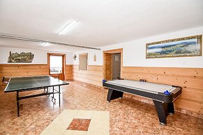 Cudzichowka Bialy Dunajec