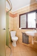 Cudzichowka Bialy Dunajec