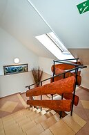 Cudzichowka Bialy Dunajec