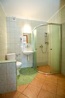 Cudzichowka Bialy Dunajec