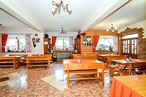 Cudzichowka Bialy Dunajec