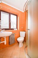 Cudzichowka Bialy Dunajec