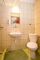 Cudzichowka Bialy Dunajec