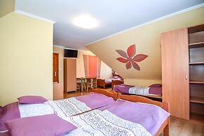 Cudzichowka Bialy Dunajec