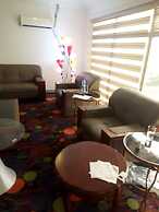 Signatious Hotel and Suites Delta